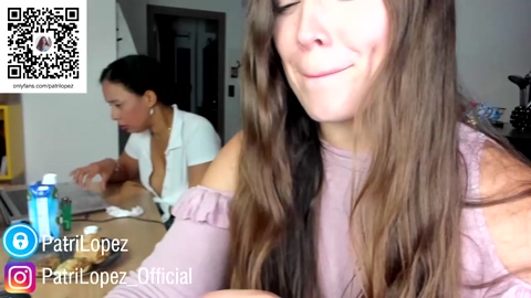 yourlittlepervert  04-11-2022